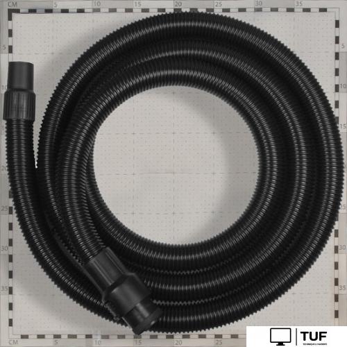 Пылесос Bort BSS-2260-Twin