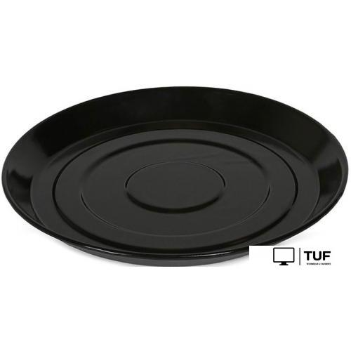 Мини-печь Oursson MO3815/RD