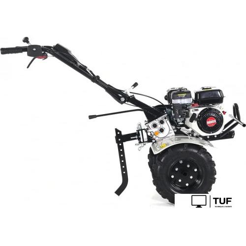 Мотоблок Интерскол МБ-75/7 789.0.0.40