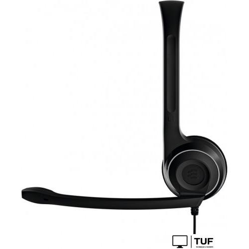 Офисная гарнитура Epos PC 8 USB