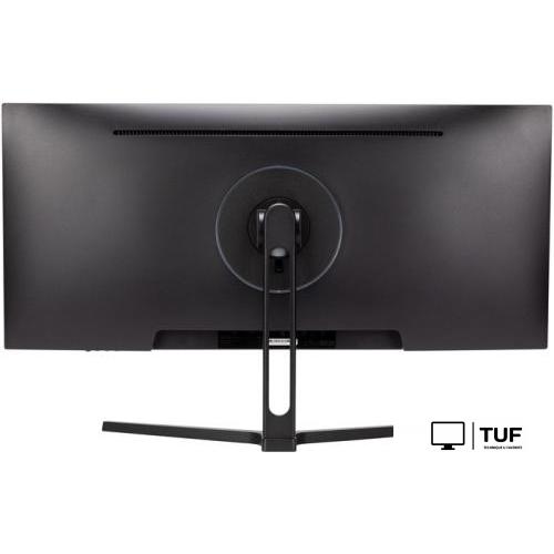 Игровой монитор Evolution GX292kic UW IPS