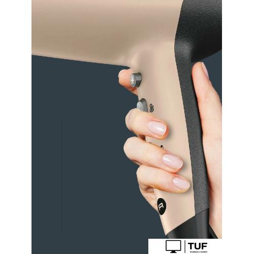 Фен Rowenta CV5E30E0