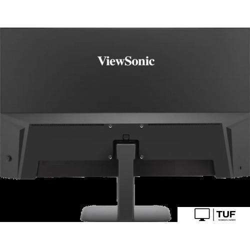 Монитор ViewSonic VA2708-2K-HD