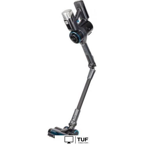 Пылесос Evolution Smart Clean VCF2312