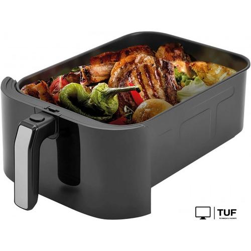 Аэрогриль (аэрофритюрница) Vitek VT-AF3001