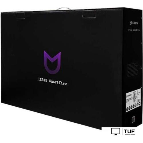 Монитор IRBIS SmartView 24FIDR