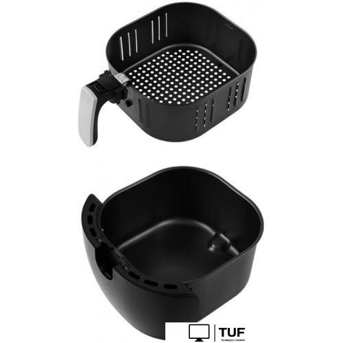 Аэрофритюрница Kitfort KT-2220