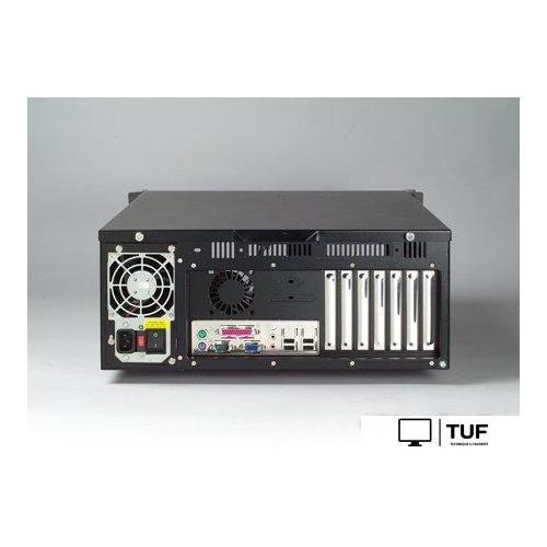 Корпус Advantech ACP-4320BP-00C