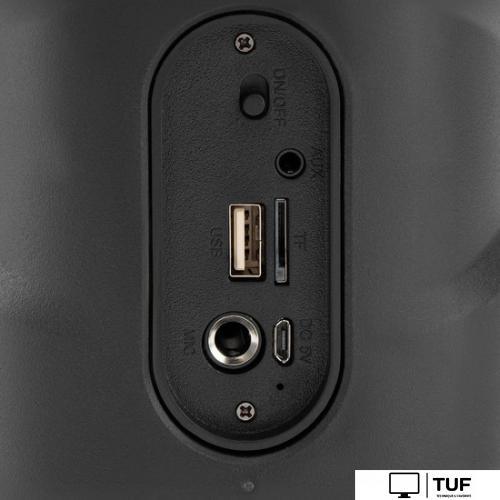 Беспроводная колонка Hyundai H-PS1005