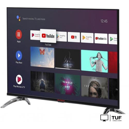 Телевизор Shivaki US32H3203