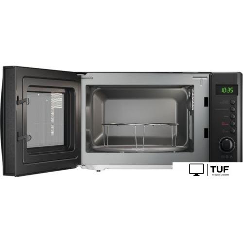 Микроволновая печь Candy CMGA20SDLB-07