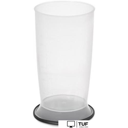 Погружной блендер StarWind SBS2212W