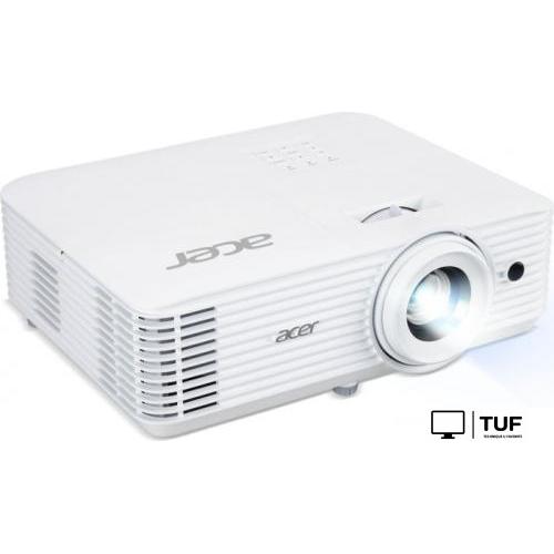 Проектор Acer H6541BDK MR.JVL11.001