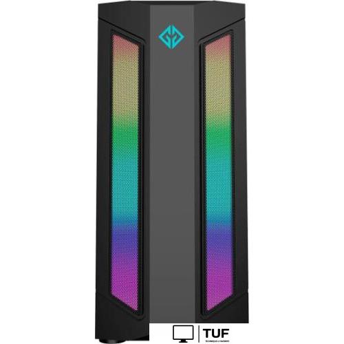 Корпус GMNG OGC-G130