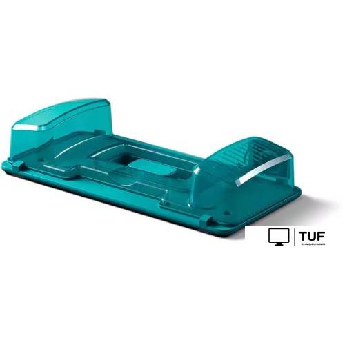 Вертикальный пылесос с влажной уборкой Philips XC8347/01