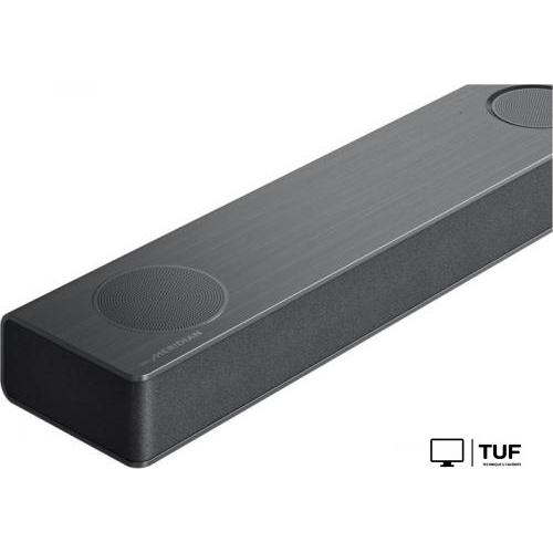 Саундбар LG S80QR