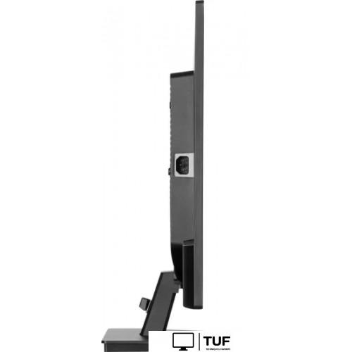 Монитор Iiyama ProLite X3270QSU-B1