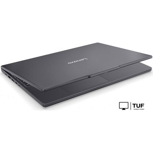 Ноутбук Lenovo IdeaPad Slim 3 15IRH10 83K100YTFU