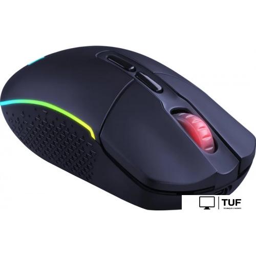 Игровая мышь Redragon Invader Pro