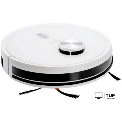 Робот-пылесос Haier HSR Care F5512EM00RU
