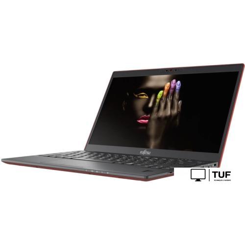Ноутбук Fujitsu LifeBook U9310 U9310M0005RU