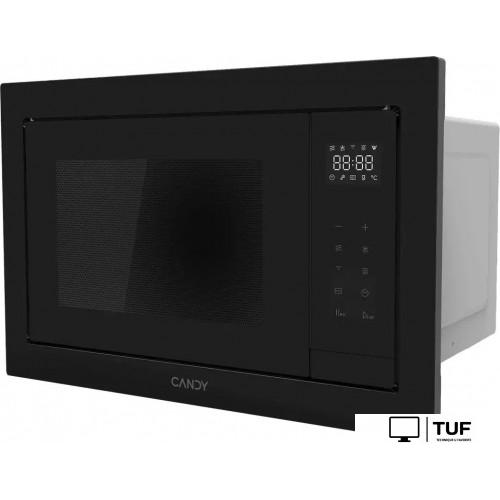 Микроволновая печь Candy CMXBTG259B