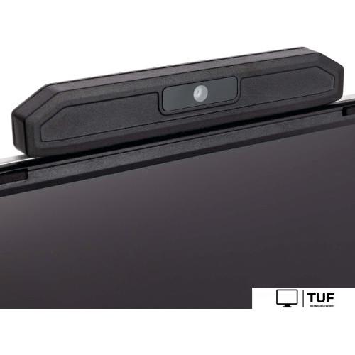 Ноутбук Hiper WorkBook U9WV2LKF