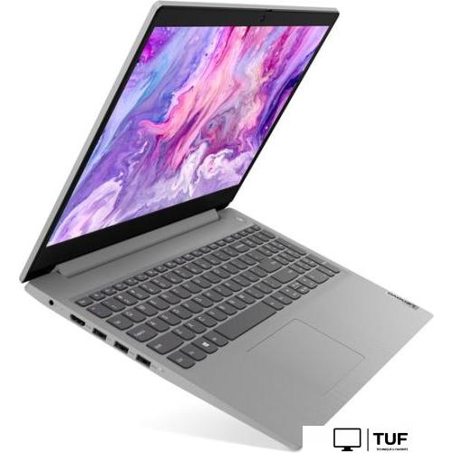 Ноутбук Lenovo IdeaPad 3 15ARE05 81W40033RK