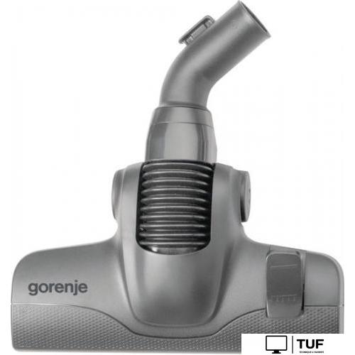 Пылесос Gorenje VC2301SPWCY