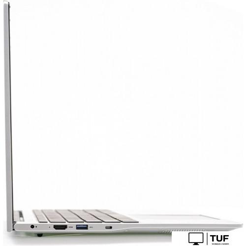 Ноутбук Echips Taganay NR173G-RH