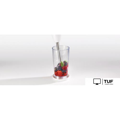 Погружной блендер Gorenje HBC564QW