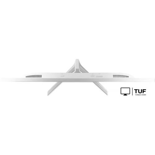 Моноблок Acer Aspire C22-865 DQ.BBRME.010