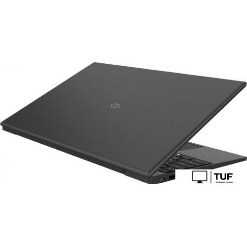 Ноутбук Digma EVE A5820 DN15R3-ADXW01