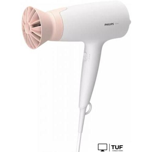 Фен Philips BHD300/10