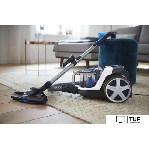 Пылесос Philips FC9332/09