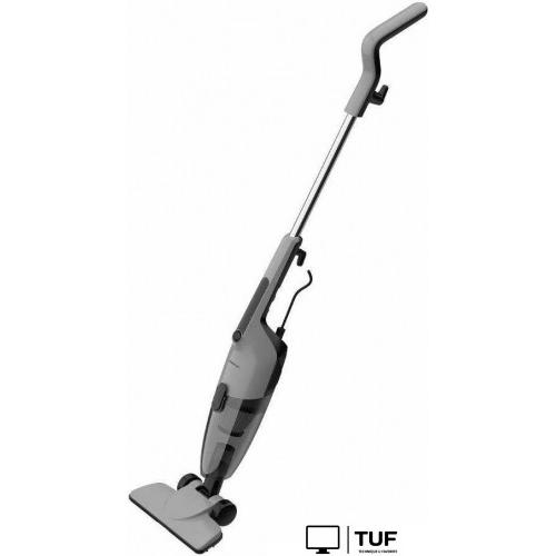 Пылесос Deerma DEM-DX600S Combo