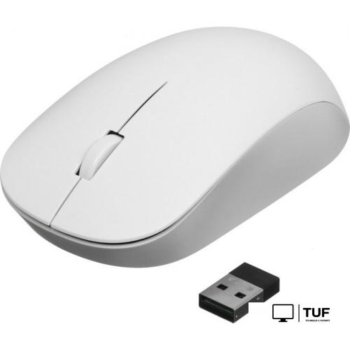 Мышь Huawei Wayne-CD26 SE (белый)