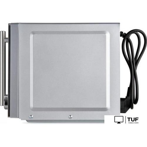 Микроволновая печь Domfy DSS-MW301