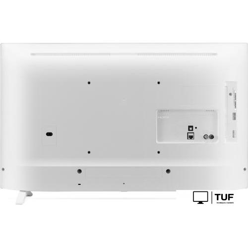 Телевизор LG 32LQ63806LC