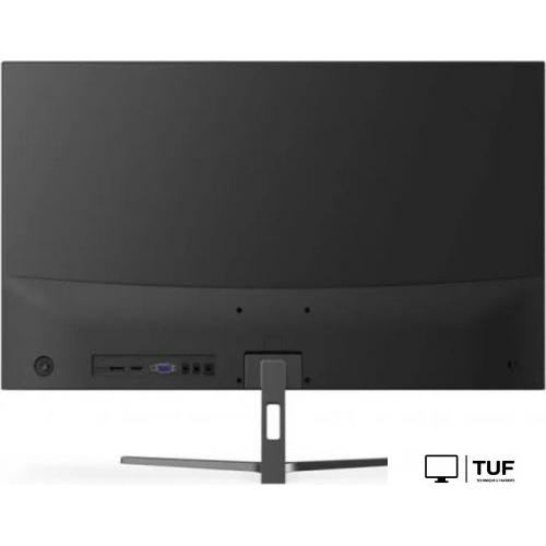 Монитор CHiQ LMN24F680-RS