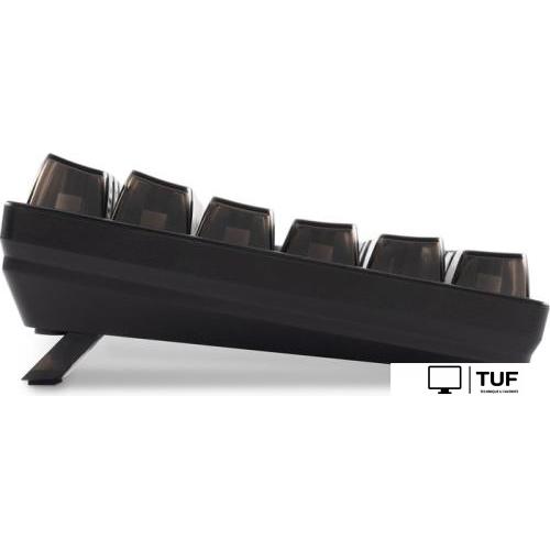 Клавиатура Oklick 915GK