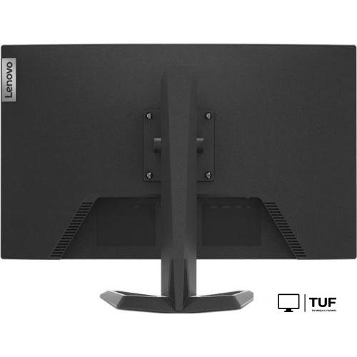 Игровой монитор Lenovo G27-30 66E7GAC2EU