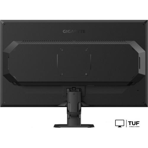 Игровой монитор Gigabyte GS27QA