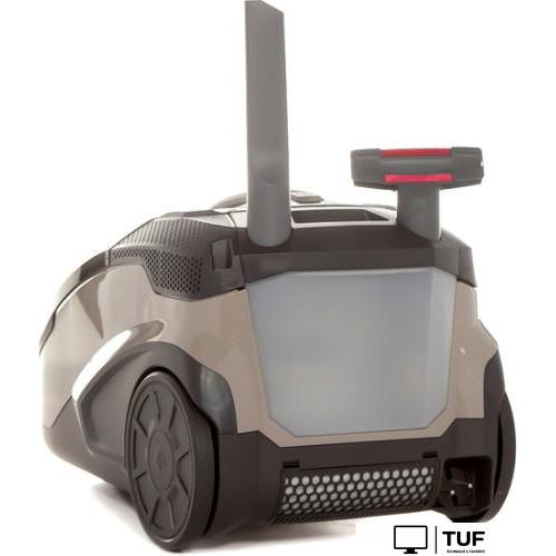 Пылесос Thomas Mokko Aqua-Box XT [788592]