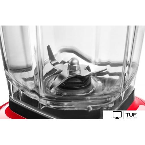 Стационарный блендер KitchenAid Artisan K400 5KSB4026ECA