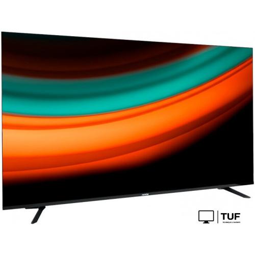 Телевизор Roome 65KU426QG