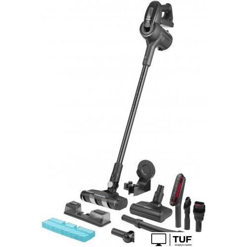 Пылесос Sencor SVC 8776BK