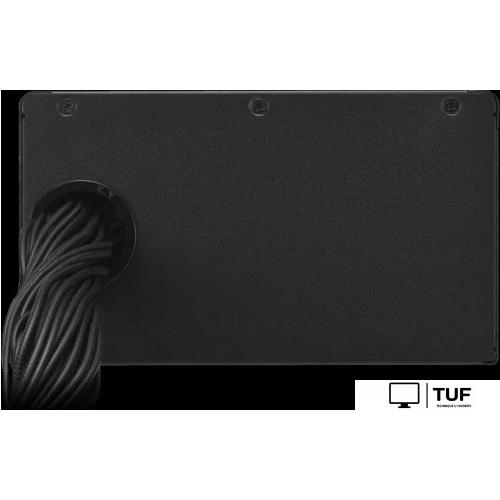 Блок питания ASUS Prime 750W Bronze PRIME-750B-BLACK