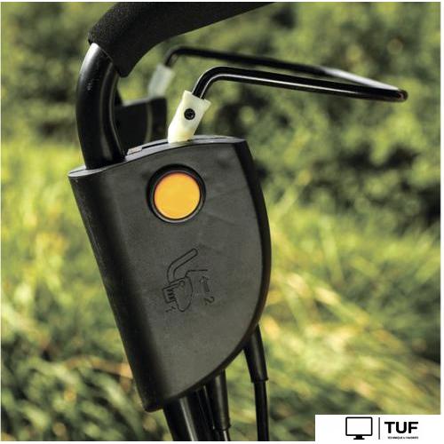 Мотокультиватор Deko DKET1800-450 065-1202