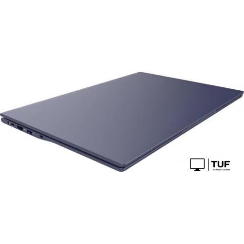 Ноутбук KUU G3 16GB/512GB